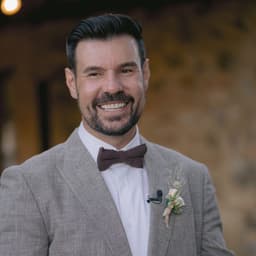 Marko